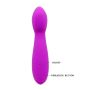 PRETTY LOVE - ARVIN USB 30 Function - 6