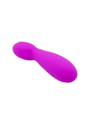 PRETTY LOVE - ARVIN USB 30 Function - image 2