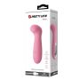 PRETTY LOVE - GRACE USB 30 functions - 9