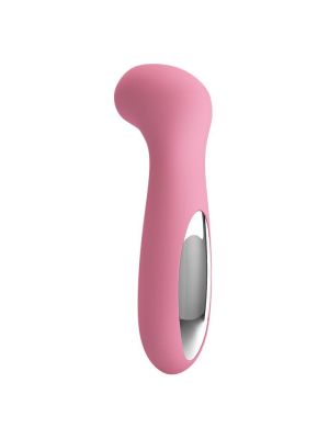 PRETTY LOVE - GRACE USB 30 functions - image 2