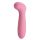 PRETTY LOVE - GRACE USB 30 functions