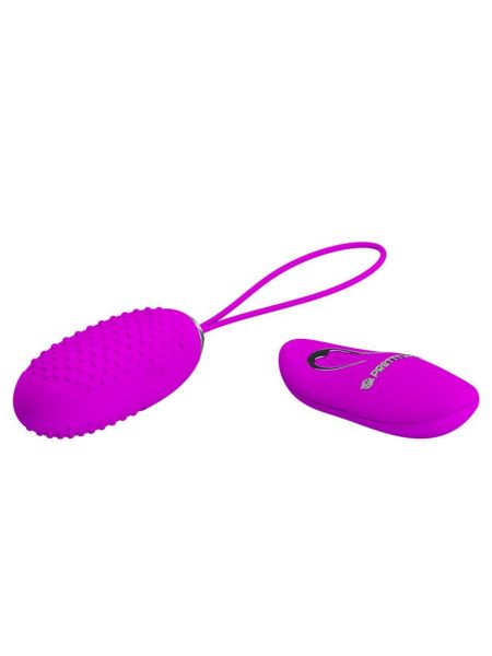 PRETTY LOVE - JOANNA, USB, 12 function - 3