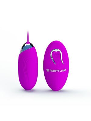 PRETTY LOVE - JENNY, 12 function - image 2