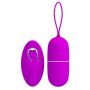 PRETTY LOVE - ARVIN, 12 function - 3