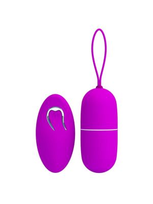 PRETTY LOVE - ARVIN, 12 function - image 2