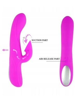 PRETTY LOVE - DESIRABLE FLIRT 12 FUNCTION - image 2