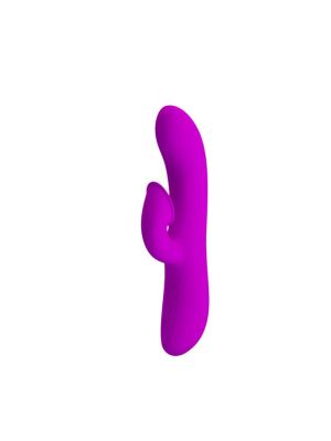 PRETTY LOVE - ANTHONY PURPLE 12 FUNCTION