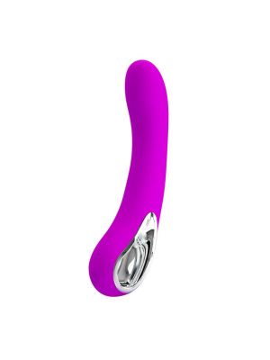 PRETTY LOVE - ALSTON, USB, 12 function - image 2