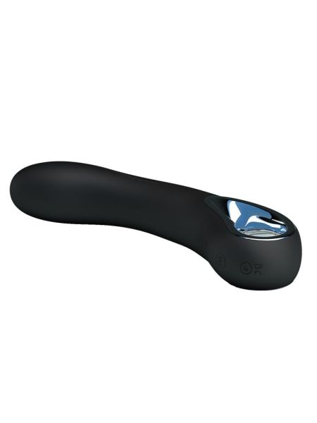 PRETTY LOVE - ALSTON, USB, 12 function - 4