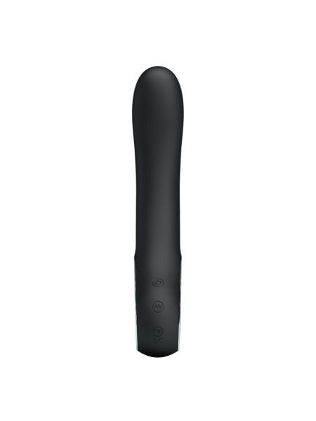PRETTY LOVE - ALSTON, USB, 12 function - 5