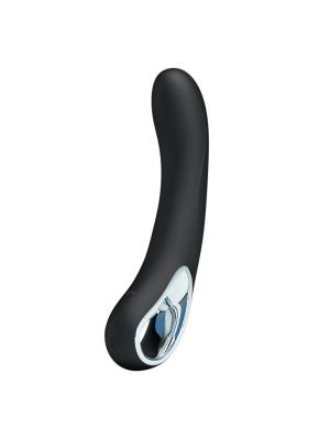 PRETTY LOVE - ALSTON, USB, 12 function - image 2