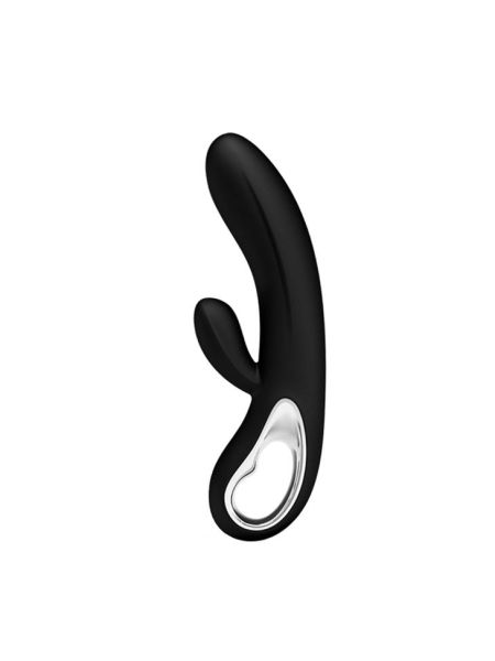 PRETTY LOVE - ELMER, BLACK, USB, 12 function - 3