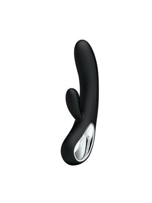 PRETTY LOVE - ELMER, BLACK, USB, 12 function - image 2