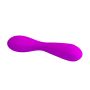 PRETTY LOVE - NIGEL, USB, 30 function - 7