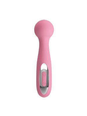 PRETTY LOVE - CORNELIUS, USB, 12 function - image 2