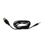 PRETTY LOVE -MAGIC FINGER, 12 vibration functions 12 stimulation functions - 9