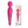 PRETTY LOVE - MICHAEL USB, 7 function, warming mode