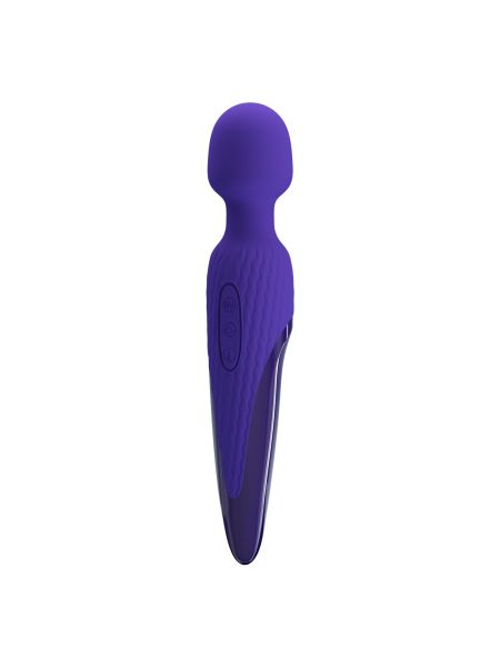PRETTY LOVE - Antony - Youth, 5 levels of speed control 7 vibration functions - 2