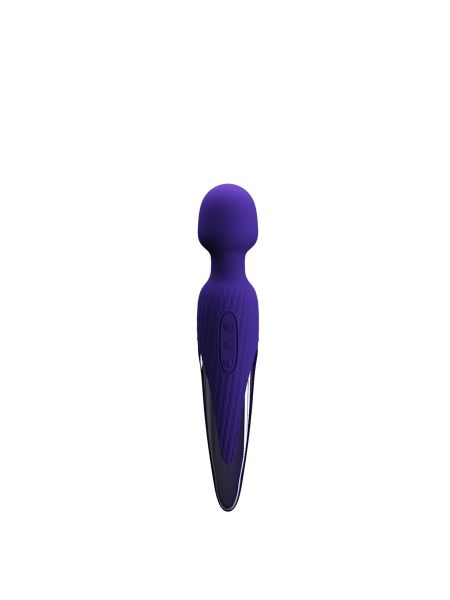 PRETTY LOVE - Antony - Youth, 5 levels of speed control 7 vibration functions - 3