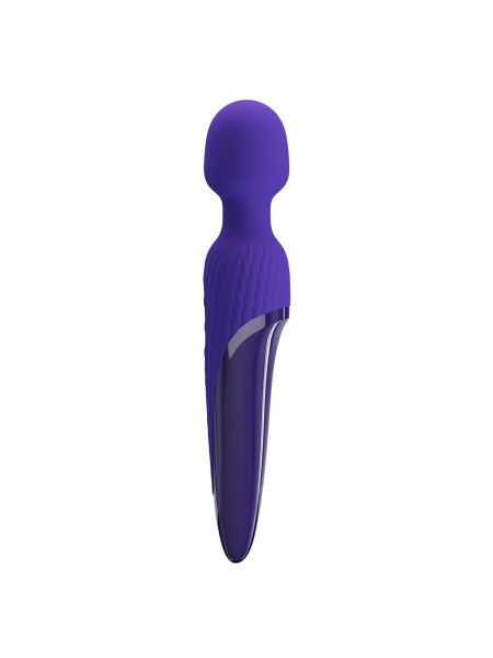 PRETTY LOVE - Antony - Youth, 5 levels of speed control 7 vibration functions - 5
