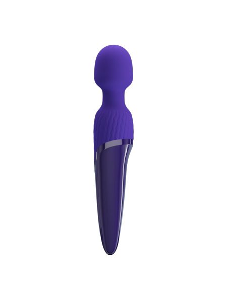 PRETTY LOVE - Antony - Youth, 5 levels of speed control 7 vibration functions - 6