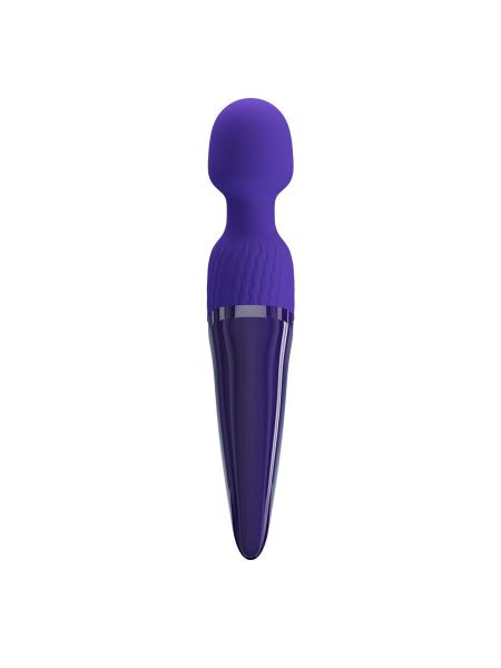 PRETTY LOVE - Antony - Youth, 5 levels of speed control 7 vibration functions - 7