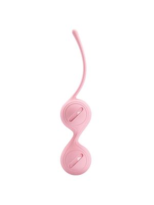 PRETTY LOVE - KEGEL TIGHTEN UP I PINK - image 2