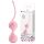 PRETTY LOVE - KEGEL TIGHTEN UP I PINK