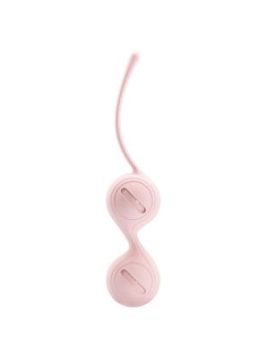 PRETTY LOVE - KEGEL TIGHTEN UP I LILA - image 2
