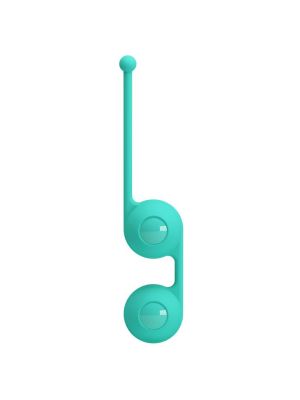 PRETTY LOVE - KEGEL TIGHTEN UP III - image 2