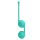PRETTY LOVE - KEGEL TIGHTEN UP III