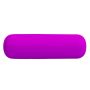 PRETTY LOVE - POWER USB 12 functions - 2