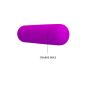PRETTY LOVE - POWER USB 12 functions - 6