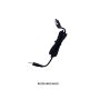 PRETTY LOVE - POWER USB 12 functions - 7