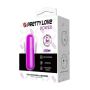 PRETTY LOVE - POWER USB 12 functions - 8