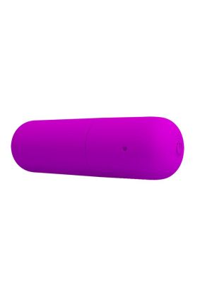PRETTY LOVE - POWER USB 12 functions - image 2