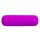 PRETTY LOVE - POWER USB 12 functions