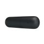 PRETTY LOVE - POWER USB 12 functions - 3