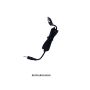PRETTY LOVE - POWER USB 12 functions - 7