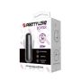 PRETTY LOVE - POWER USB 12 functions - 8