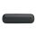 PRETTY LOVE - POWER USB 12 functions