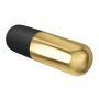 PRETTY LOVE - MINI MASSAGER, 12 vibration functions - 5