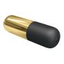 PRETTY LOVE - MINI MASSAGER, 12 vibration functions - 6