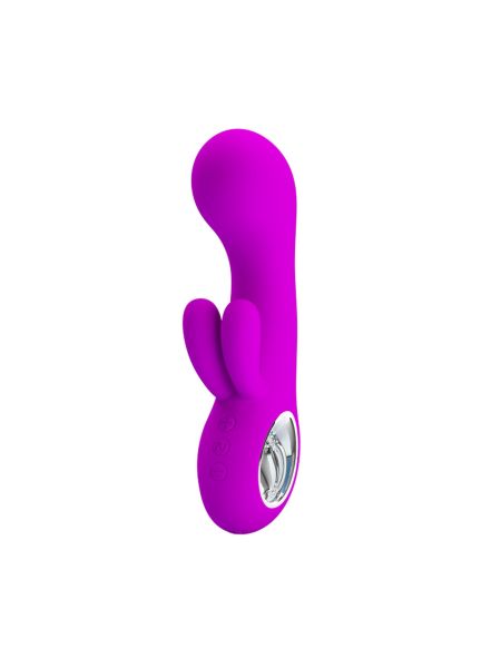PRETTY LOVE - Valentine USB 7 functions - 3
