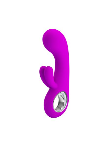 PRETTY LOVE - Valentine USB 7 functions - 4