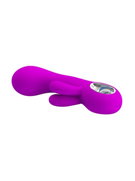 PRETTY LOVE - Valentine USB 7 functions - 5