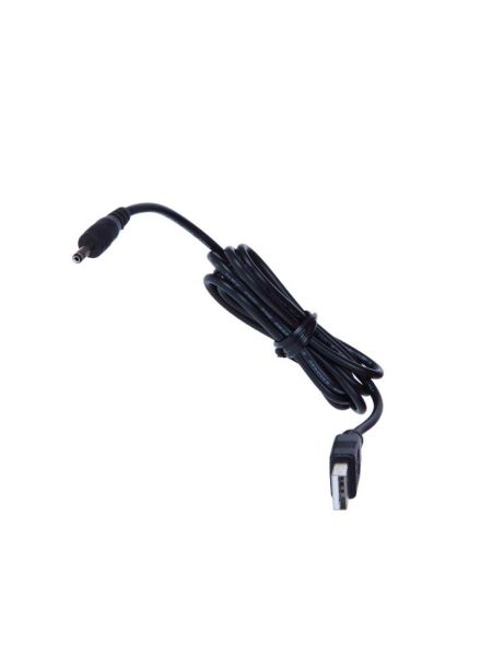 PRETTY LOVE - Valentine USB 7 functions