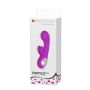 PRETTY LOVE - Valentine USB 7 functions - 3