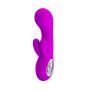 PRETTY LOVE - Valentine USB 7 functions - 4