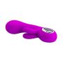 PRETTY LOVE - Valentine USB 7 functions - 6